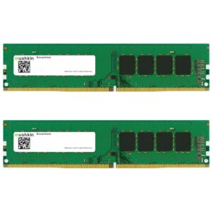 Mushkin 16 GB DDR4-2933 MES4U293MF8GX2