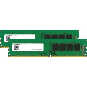 Mushkin 16 GB DDR4-3200 MES4U320NF8GX2