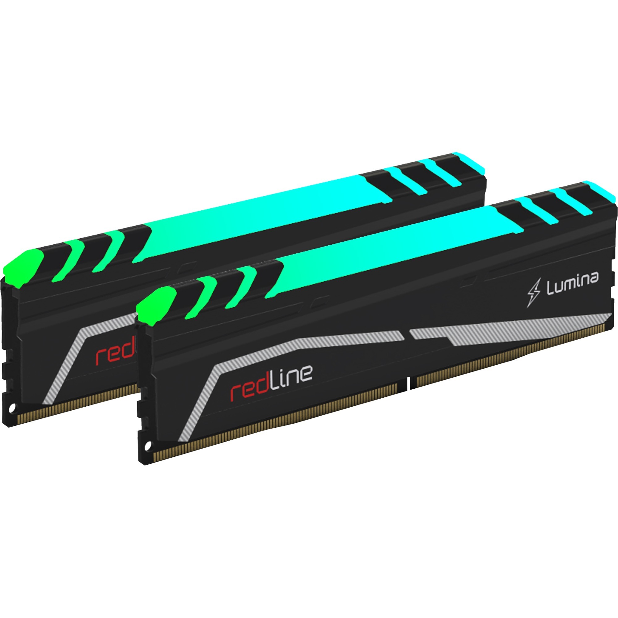 Mushkin 16 GB DDR4-3200
