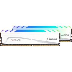 Mushkin 16 GB DDR4-3600