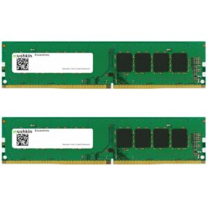 Mushkin 32 GB DDR4-2933 MES4U293MF16GX2