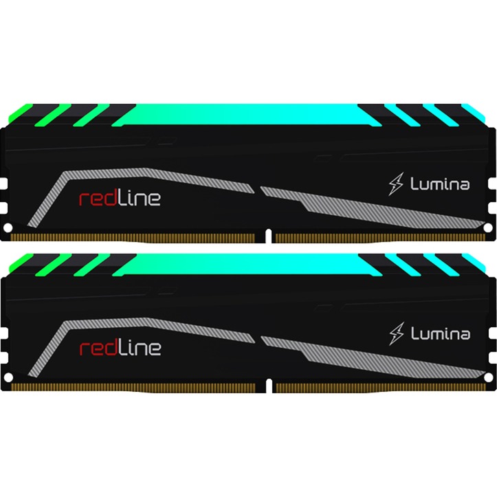 Mushkin 32 GB DDR4-3200