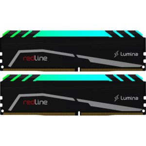 Mushkin 32 GB DDR4-4000