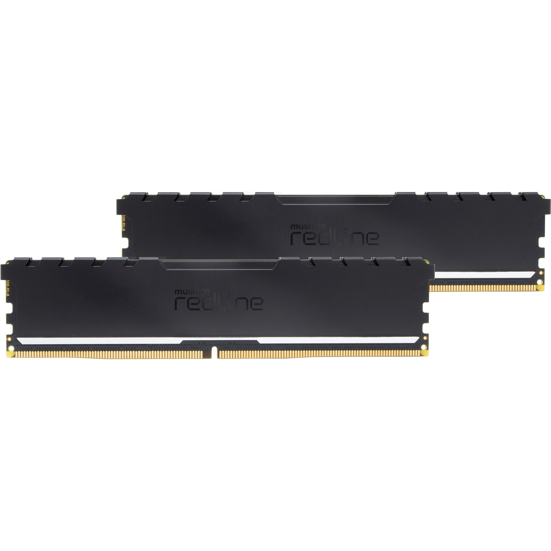 Mushkin 32 GB DDR5-5600