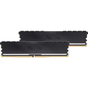 Mushkin 32 GB DDR5-6400