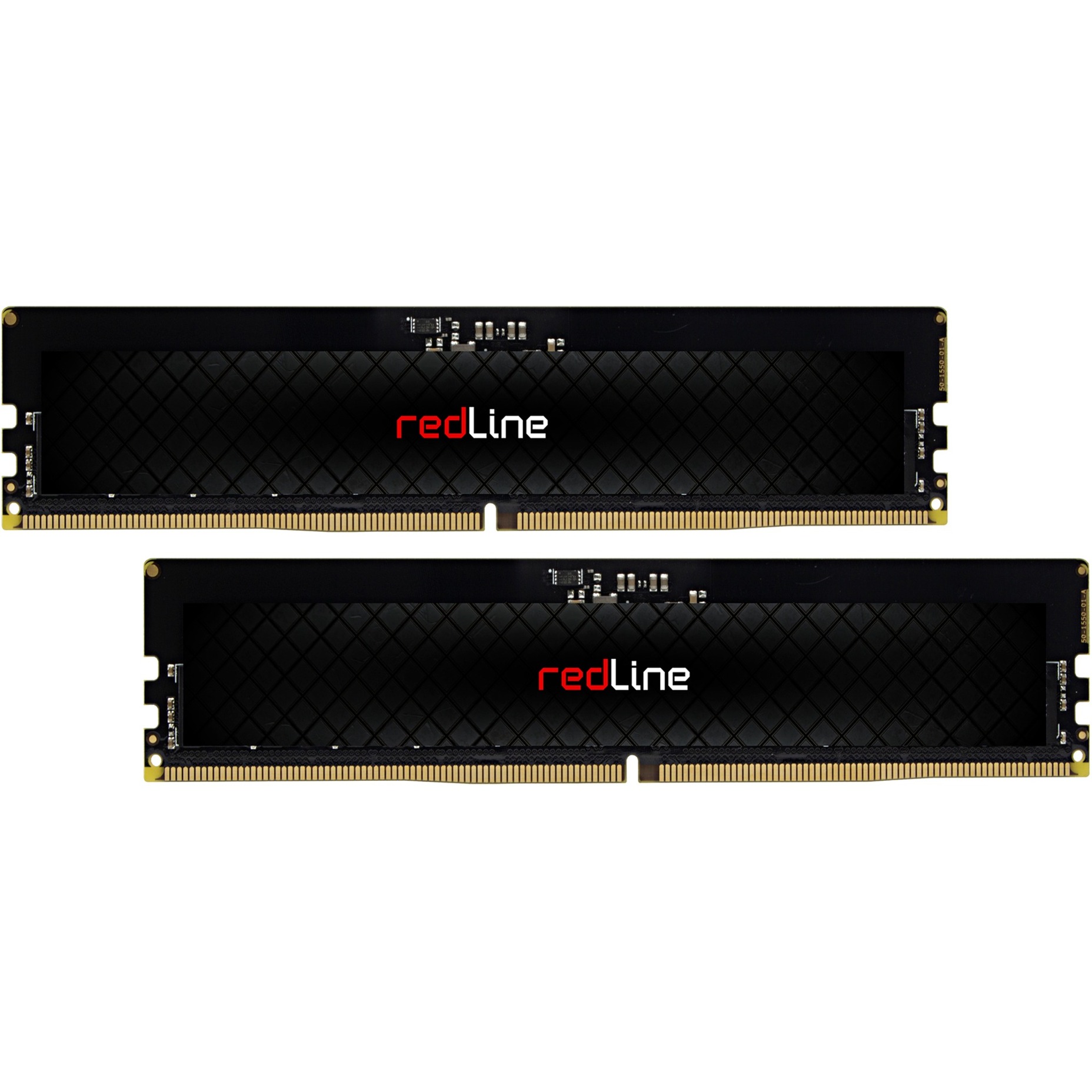 Mushkin 64 GB DDR5-4800