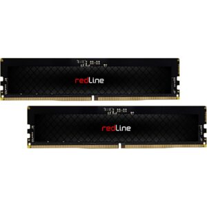 Mushkin 96 GB DDR5-4800