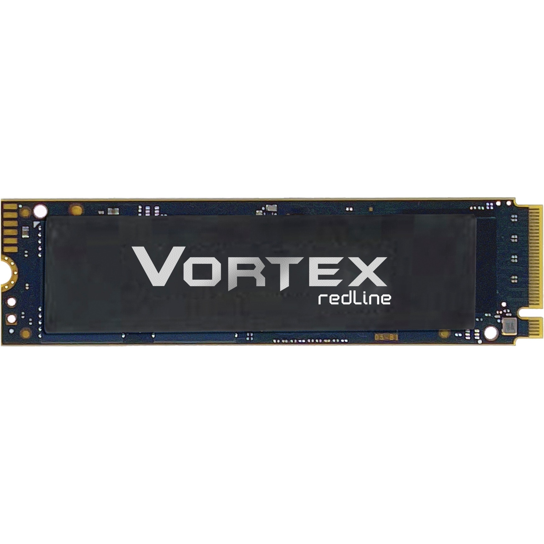 Mushkin Vortex 1 TB – Image 2