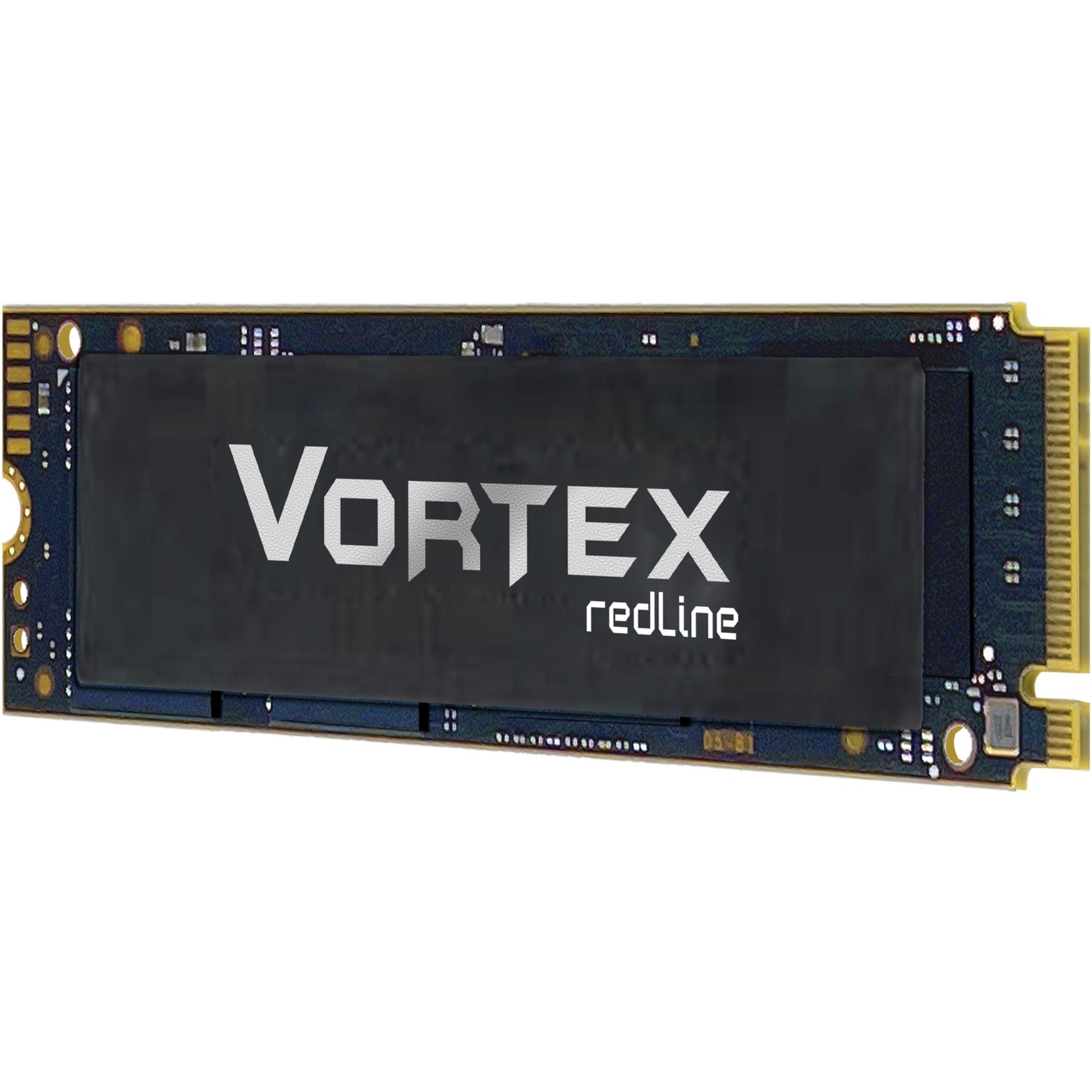 Mushkin Vortex 512 GB – Image 3