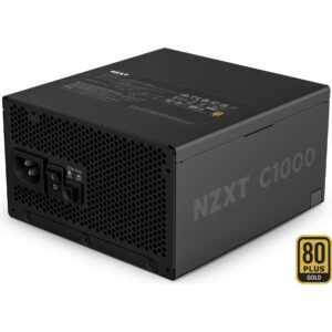 NZXT C1000 ATX 3.1