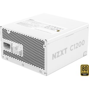 NZXT C1200 ATX 3.1
