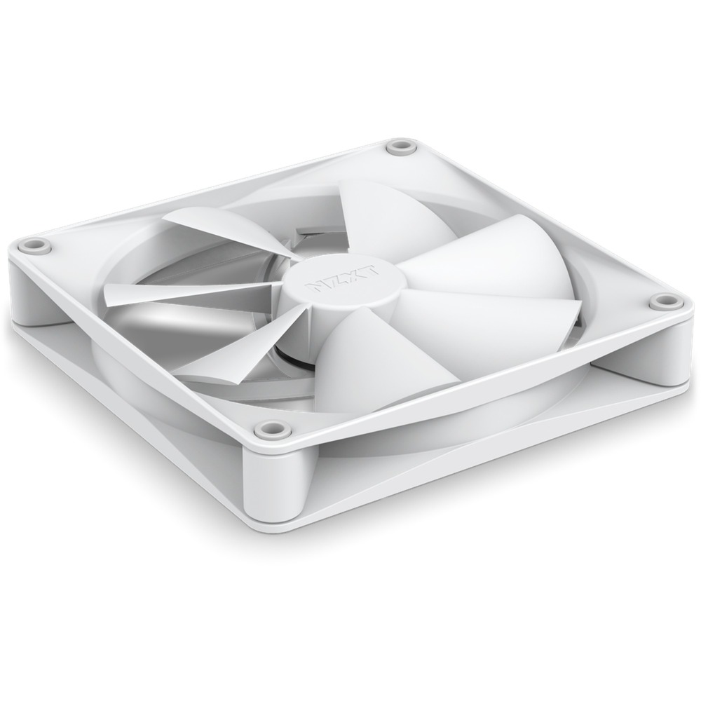 NZXT F140P PWM Airflow 140x140x26 – Image 4