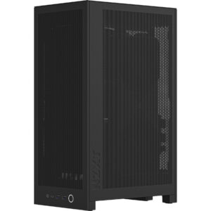NZXT H2 Flow