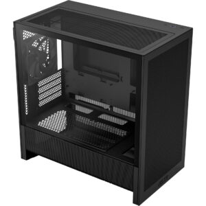 NZXT H3 Flow (matt)