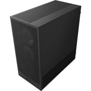 NZXT H5 Flow RGB ( 2024 )