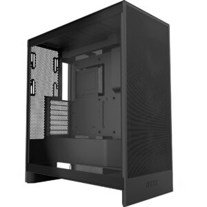 NZXT H7 Flow ( 2024 )