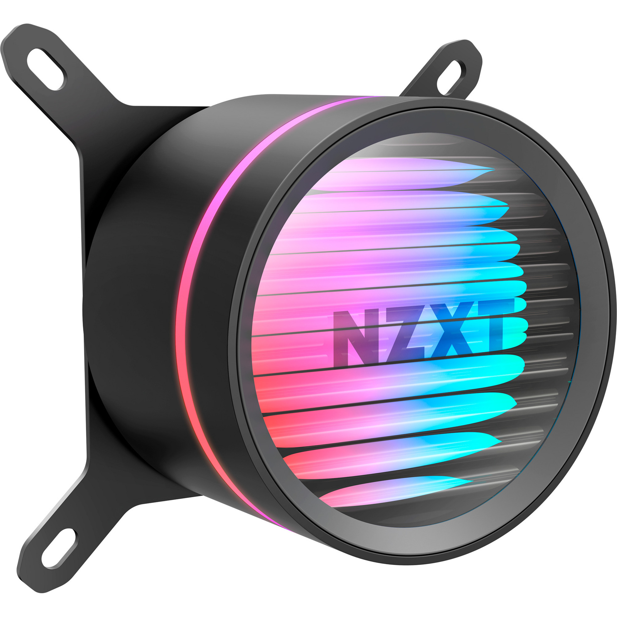 NZXT Kraken Core 360 RGB – Image 3