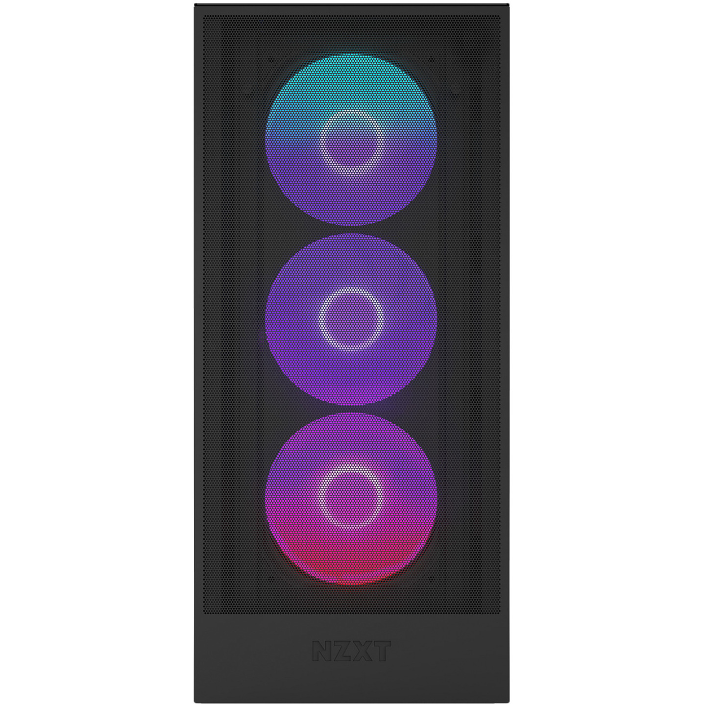 NZXT Kraken Elite 420 RGB 420 mm – Image 4