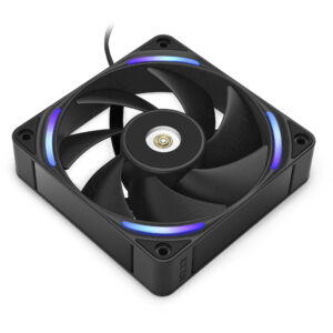 NZXT Performance Fan F120X