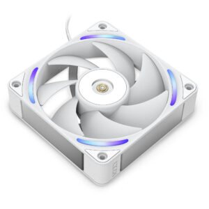 NZXT Performance Fan F120X