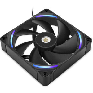 NZXT Performance Fan F140X