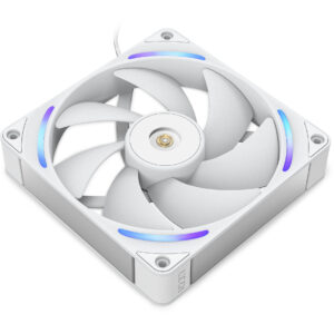 NZXT Performance Fan F140X