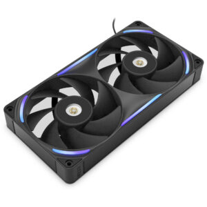 NZXT Performance Fan F240X