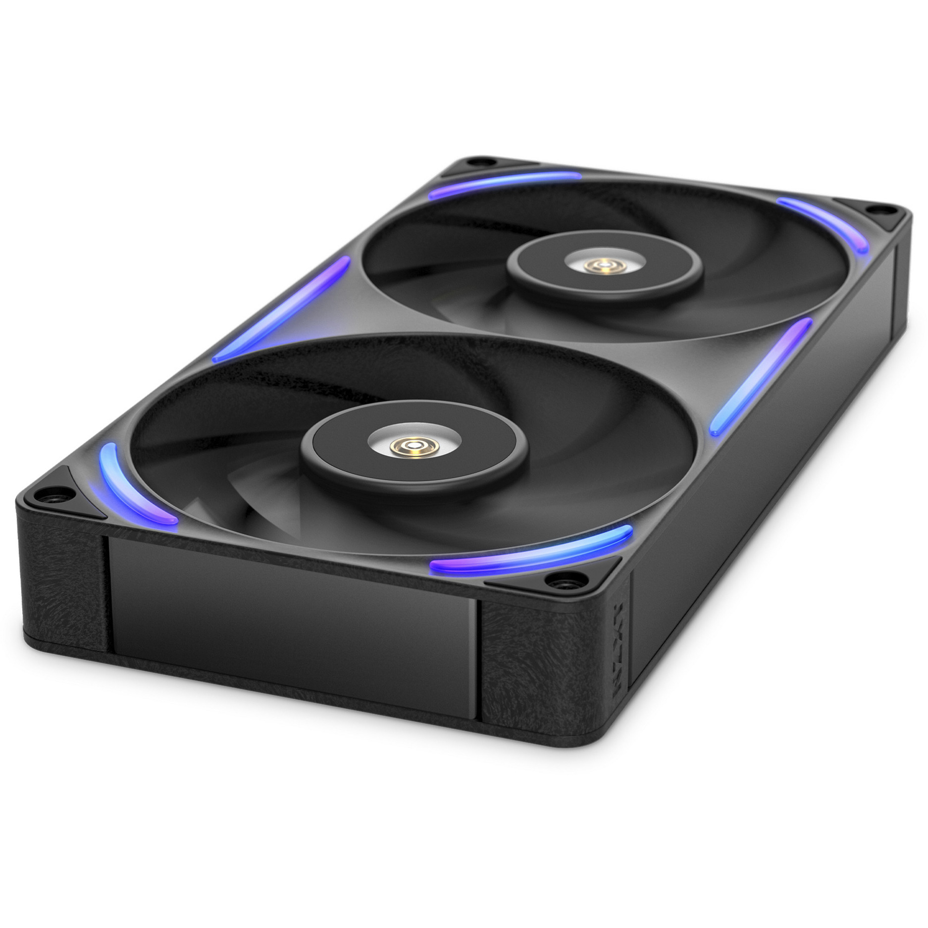NZXT Performance Fan F240X – Image 3