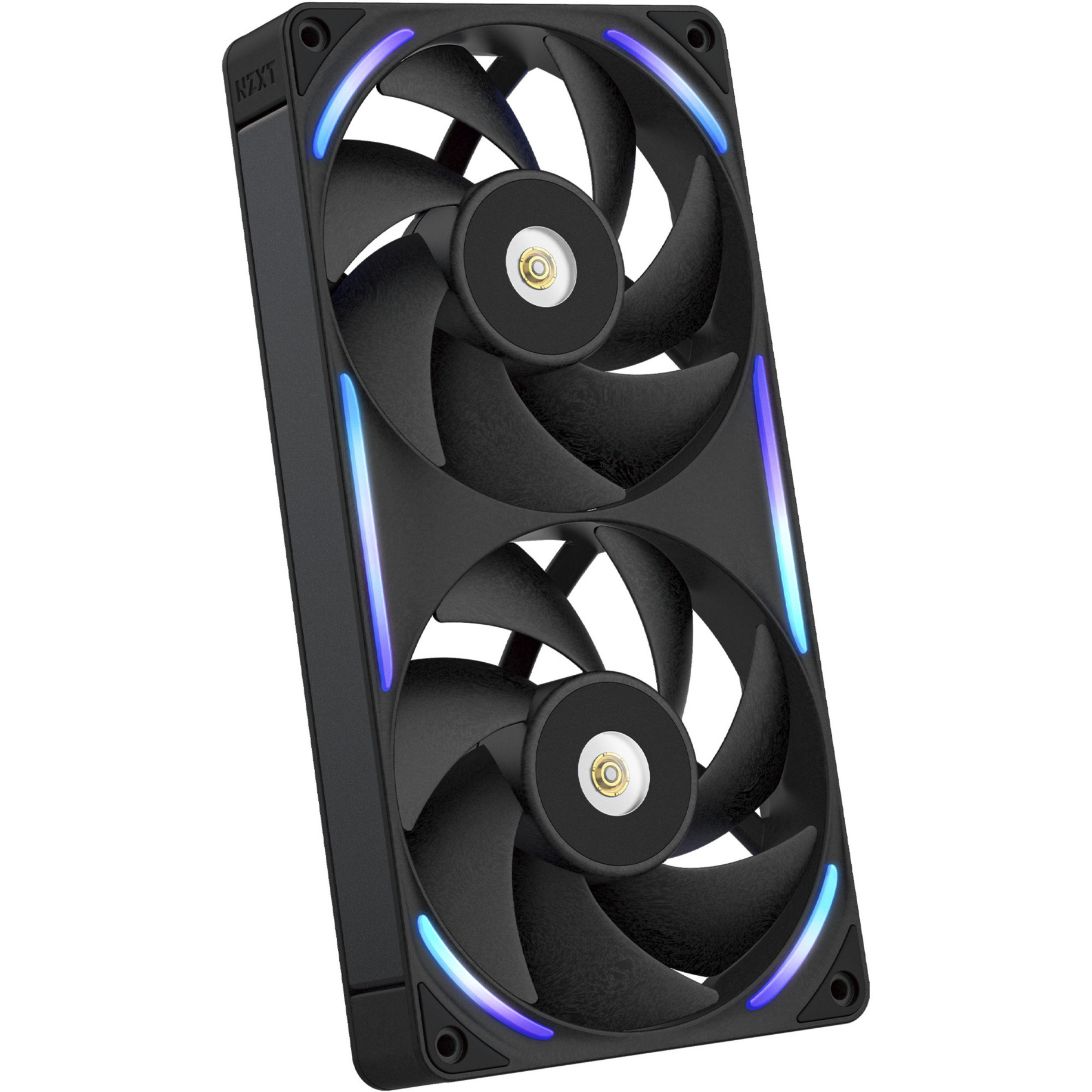 NZXT Performance Fan F240X – Image 4