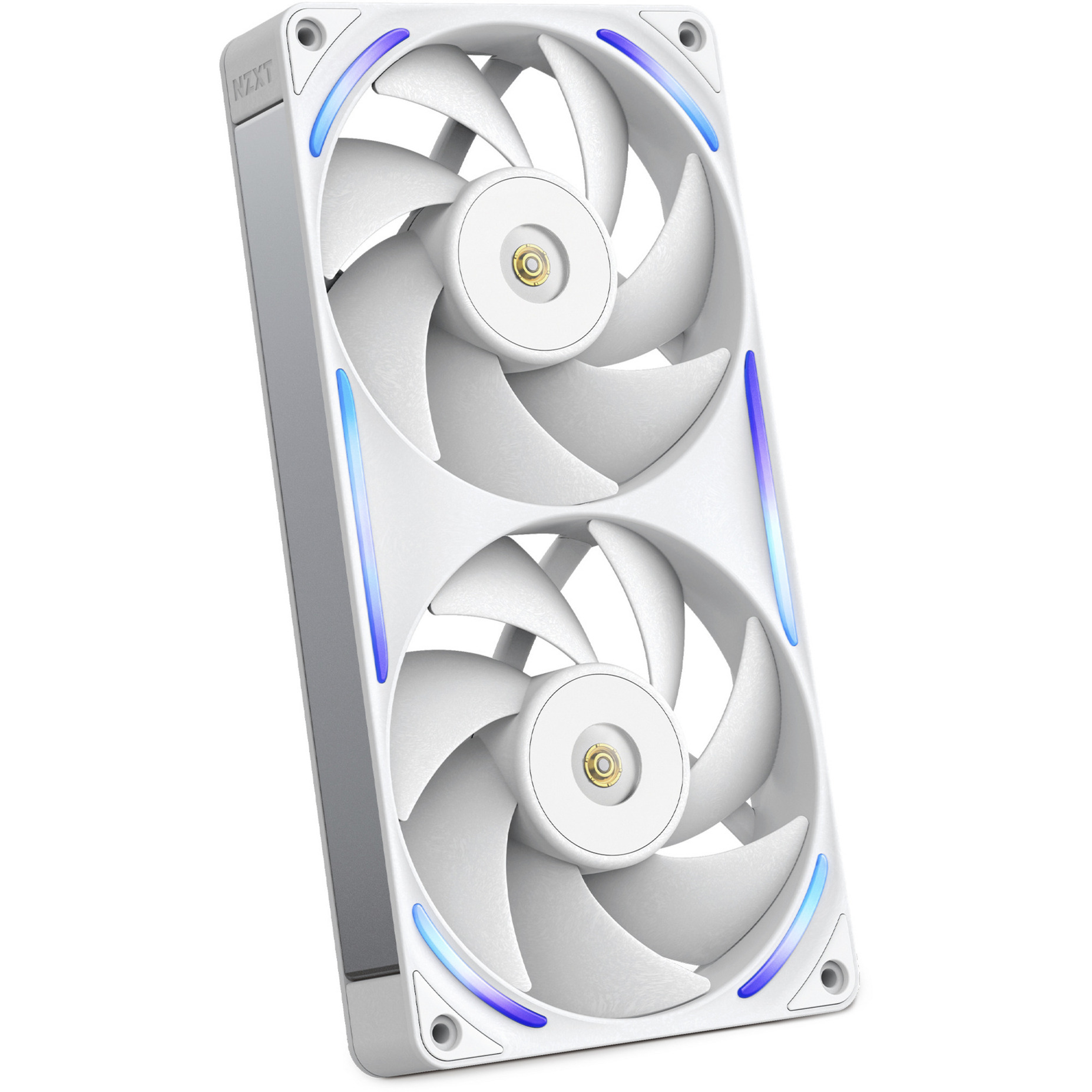 NZXT Performance Fan F240X – Image 4