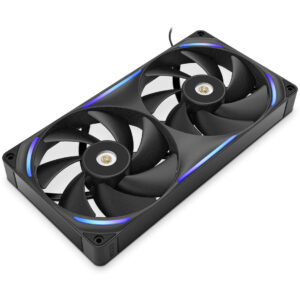 NZXT Performance Fan F280X