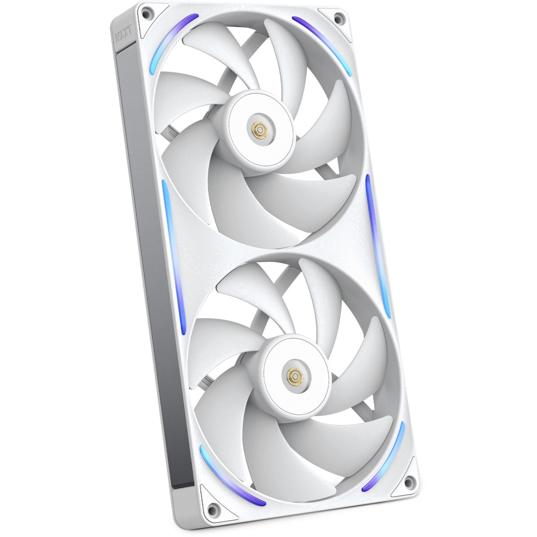 NZXT Performance Fan F280X – Image 4
