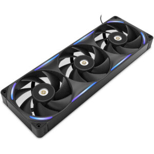 NZXT Performance Fan F360X