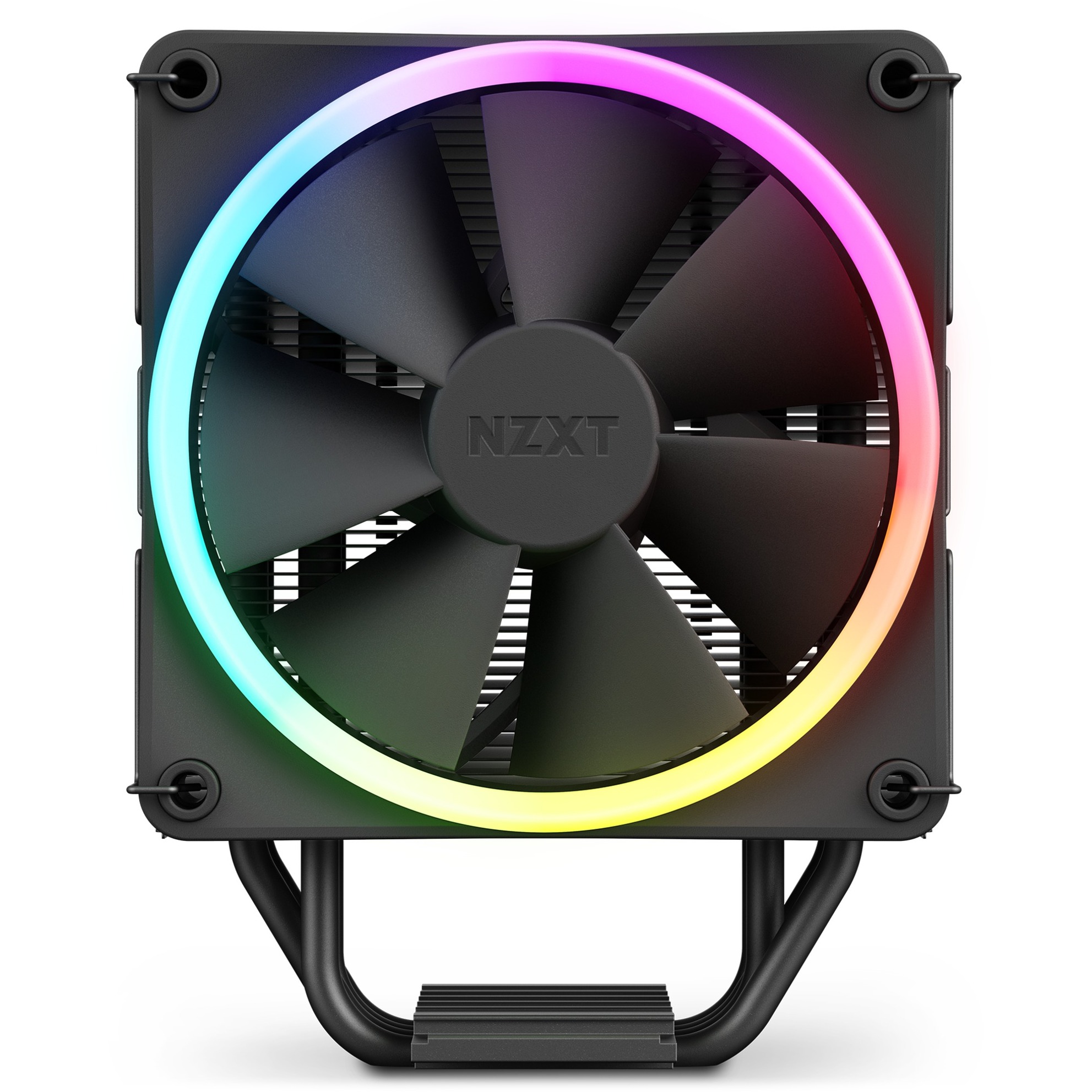 NZXT T120 RGB – Image 3