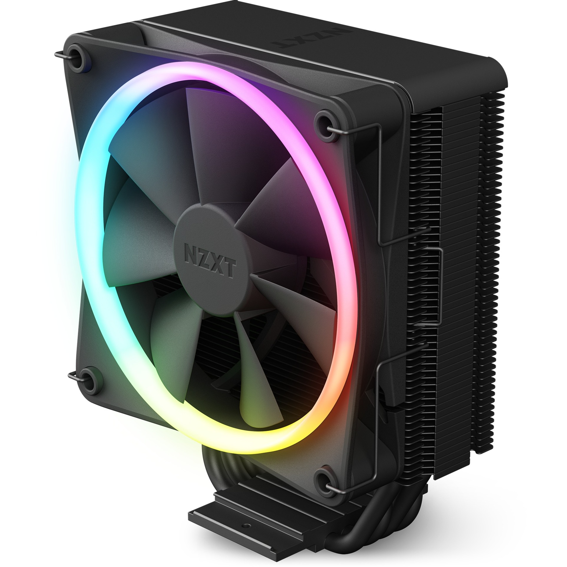 NZXT T120 RGB – Image 4