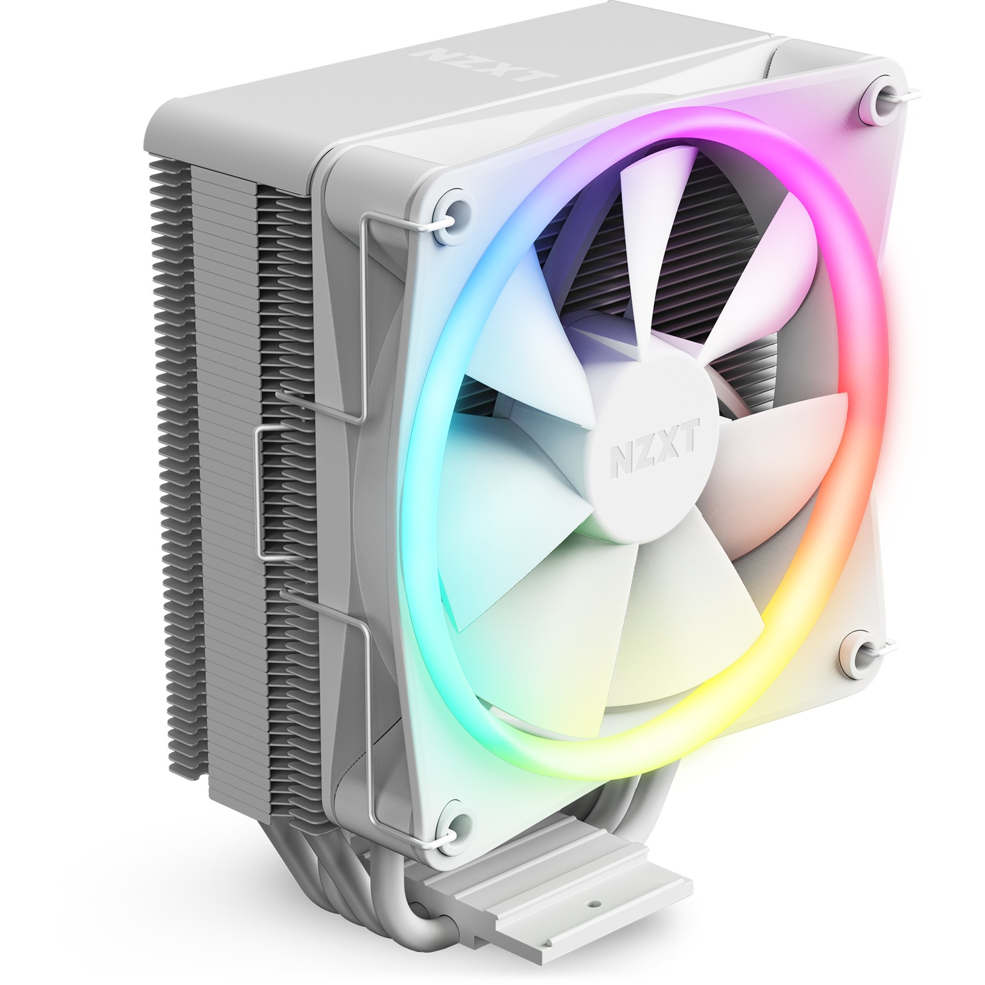 NZXT T120 RGB – Image 2