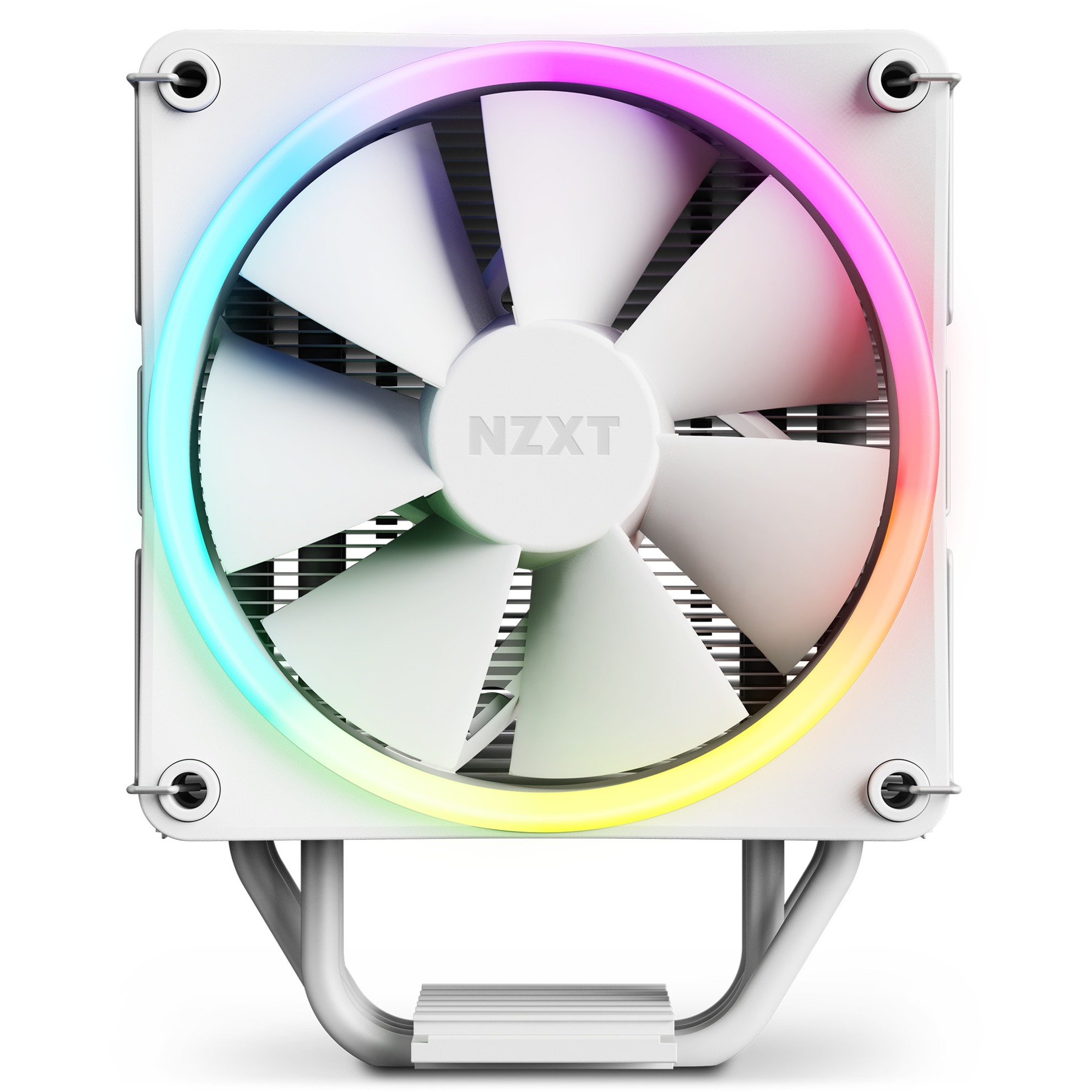 NZXT T120 RGB – Image 3