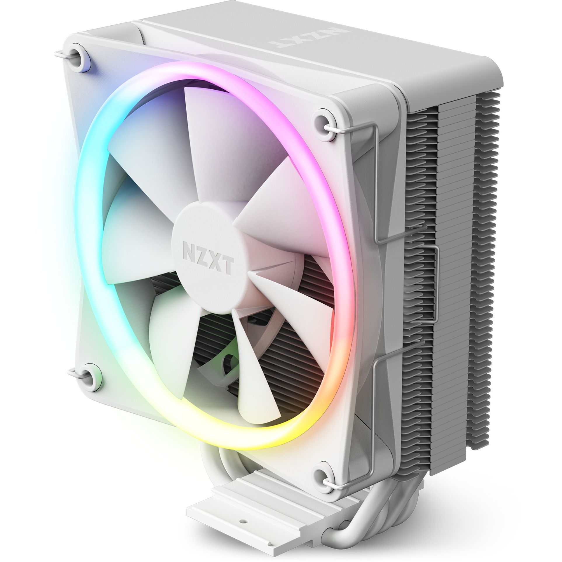 NZXT T120 RGB – Image 4
