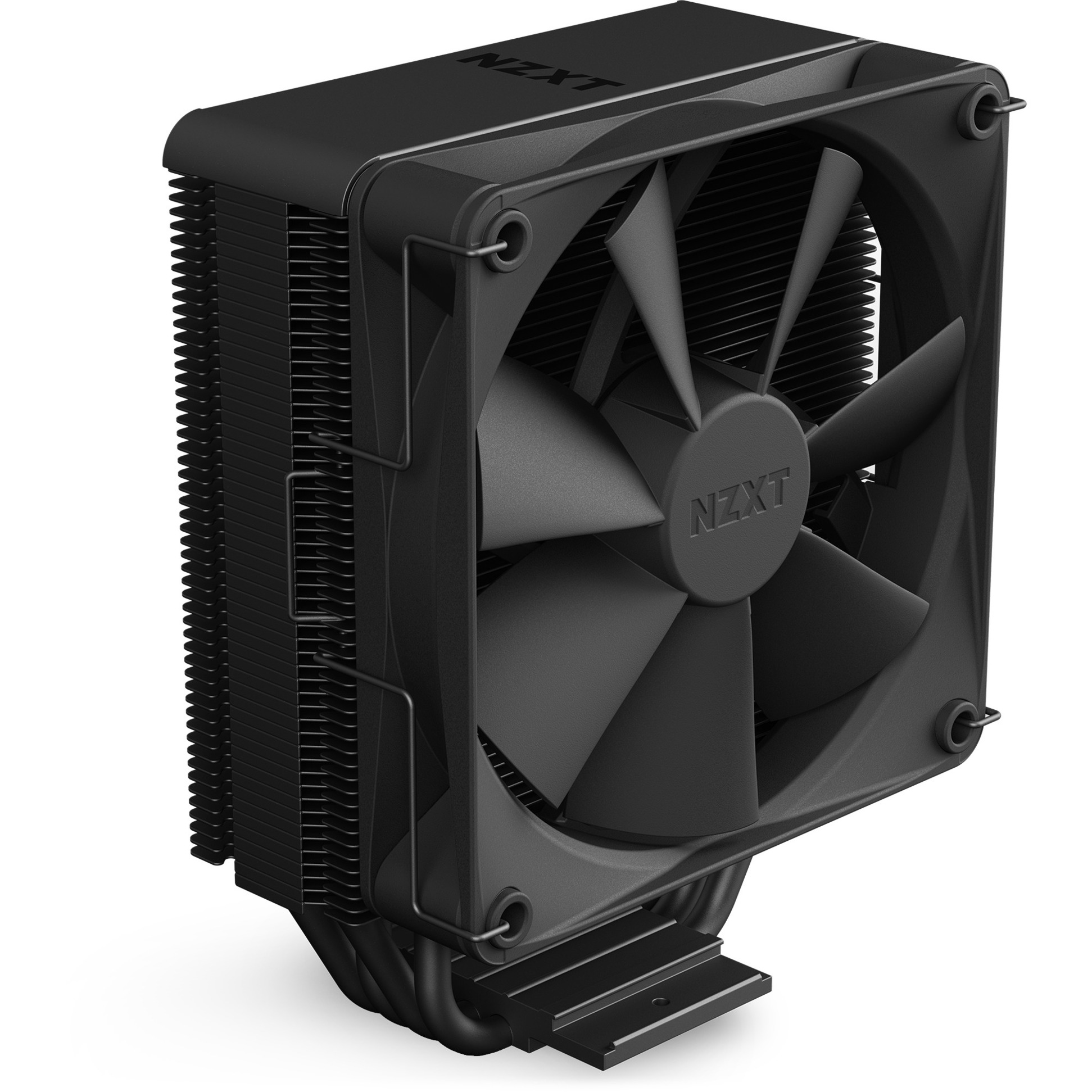 NZXT T120 – Image 2