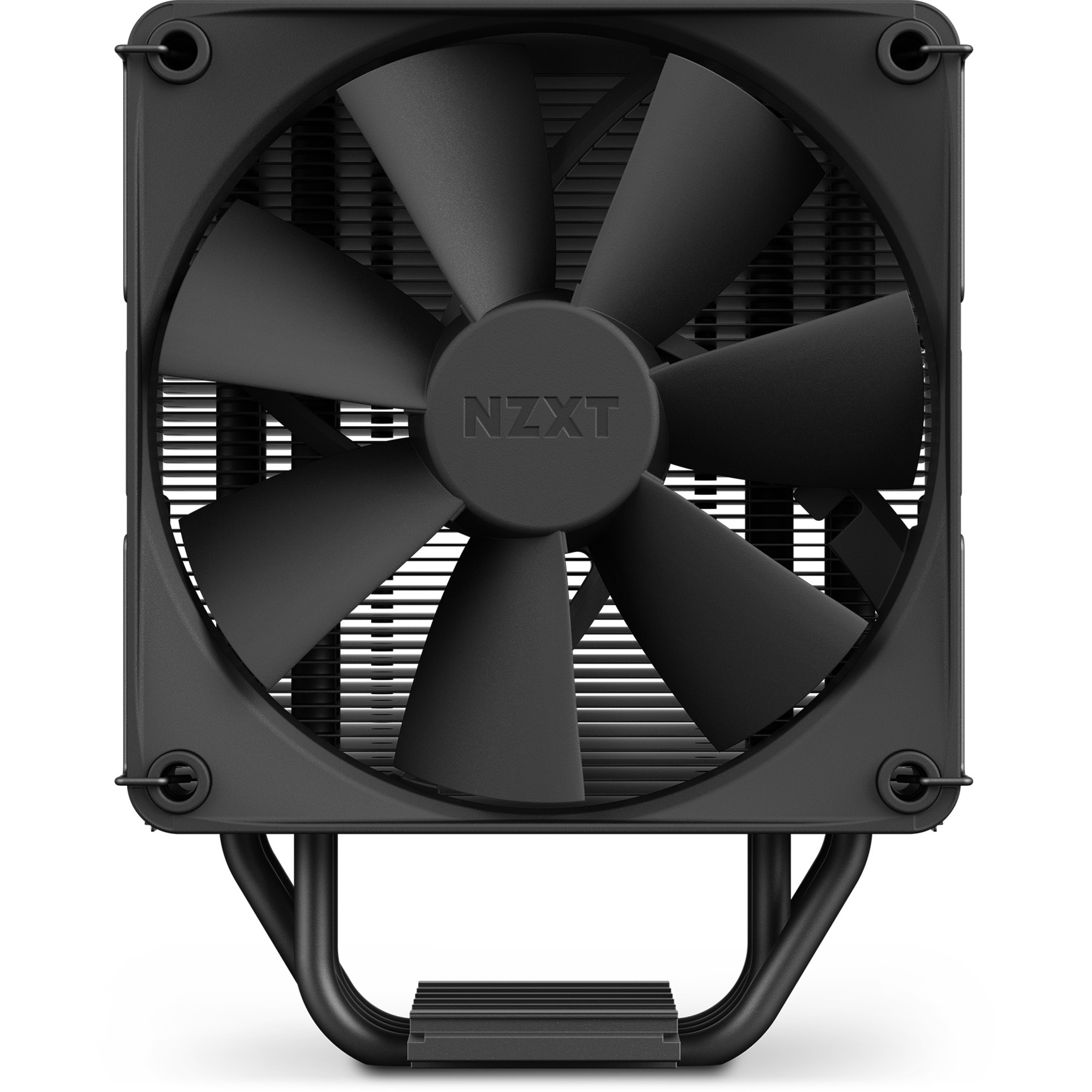 NZXT T120 – Image 3