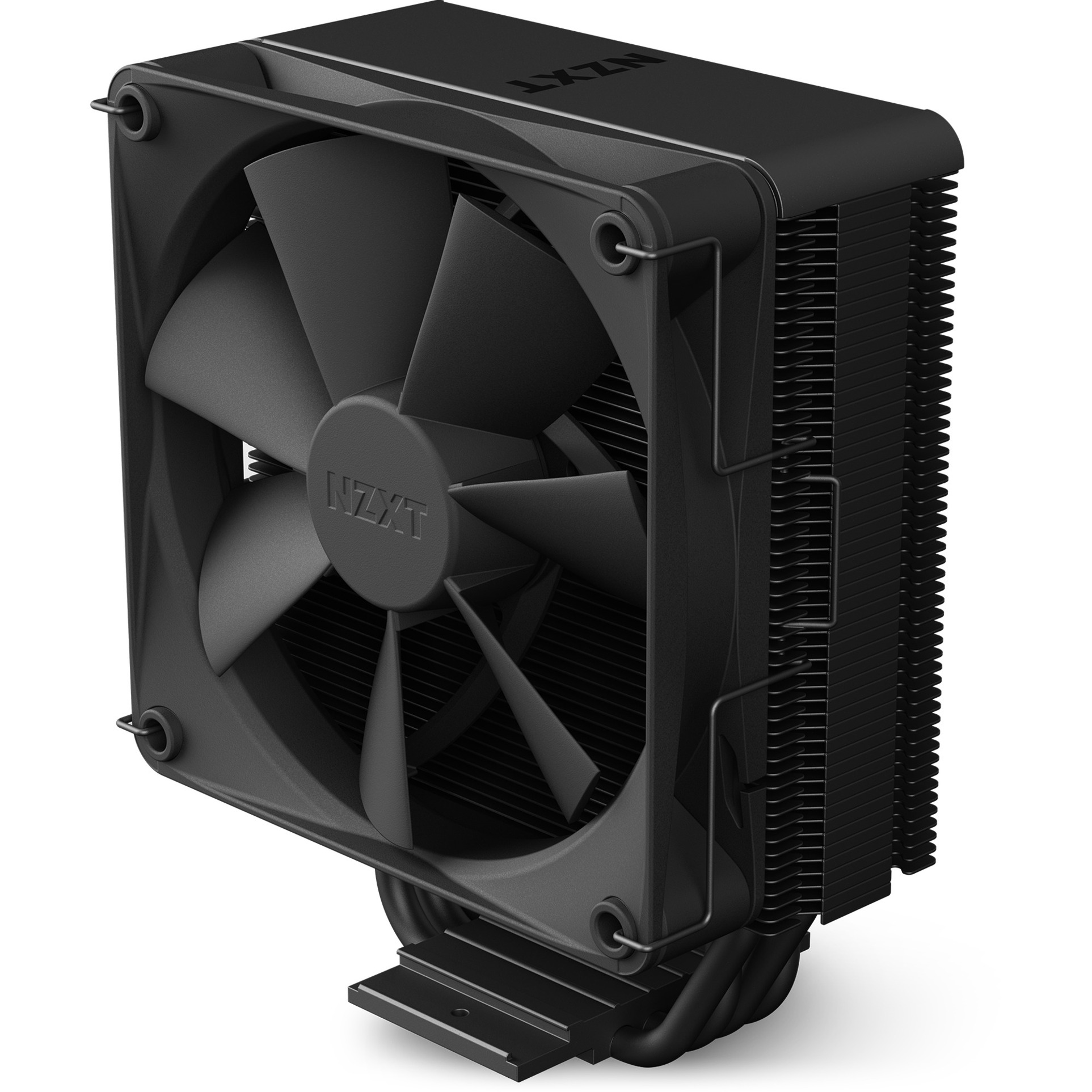 NZXT T120 – Image 4