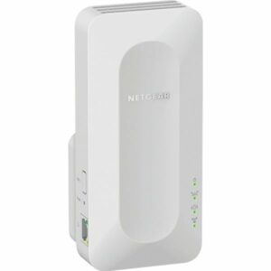 Netgear EAX12-100PES