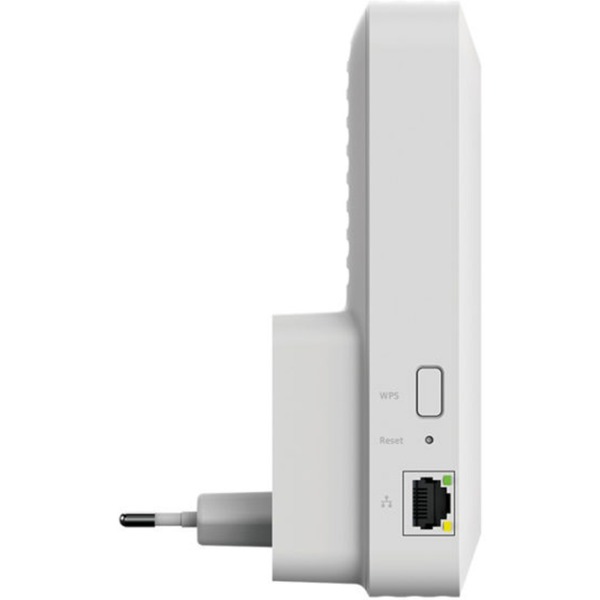 Netgear EAX12-100PES – Image 3
