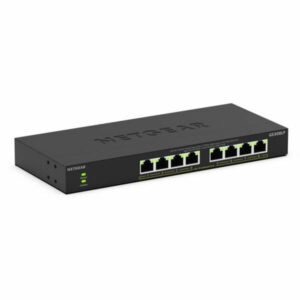 Netgear GS308LP