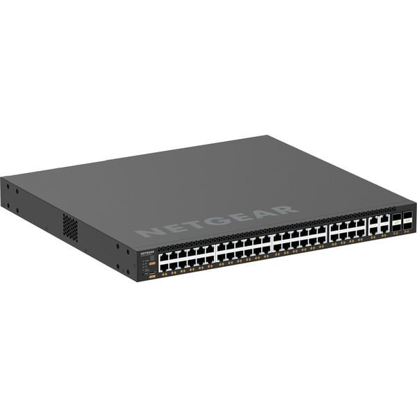 Netgear MSM4352