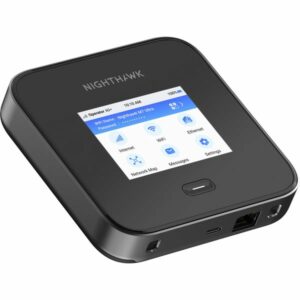 Netgear Nighthawk M7 Pro