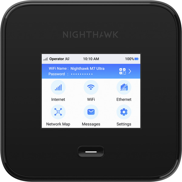 Netgear Nighthawk M7 Pro – Image 2