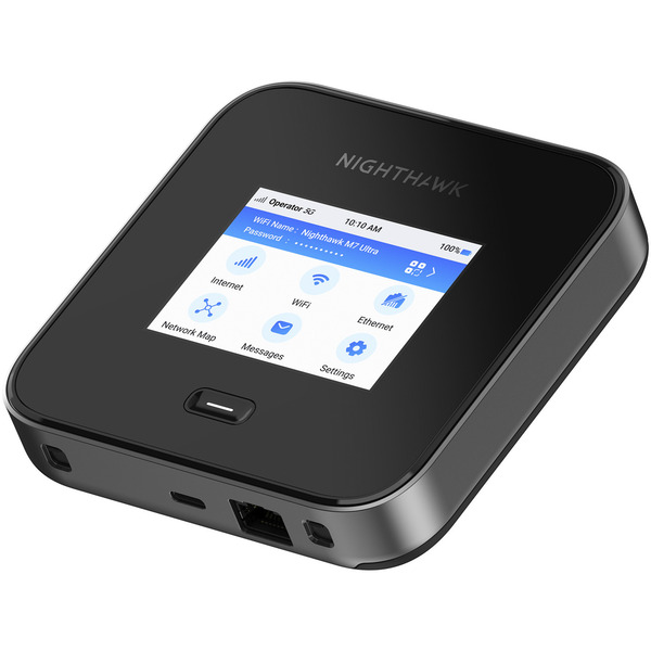 Netgear Nighthawk M7 Pro – Image 3