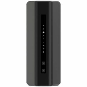 Netgear Nighthawk RS200