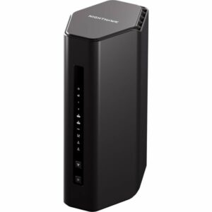 Netgear Nighthawk RS300 WiFi 7 Tri-Band Router